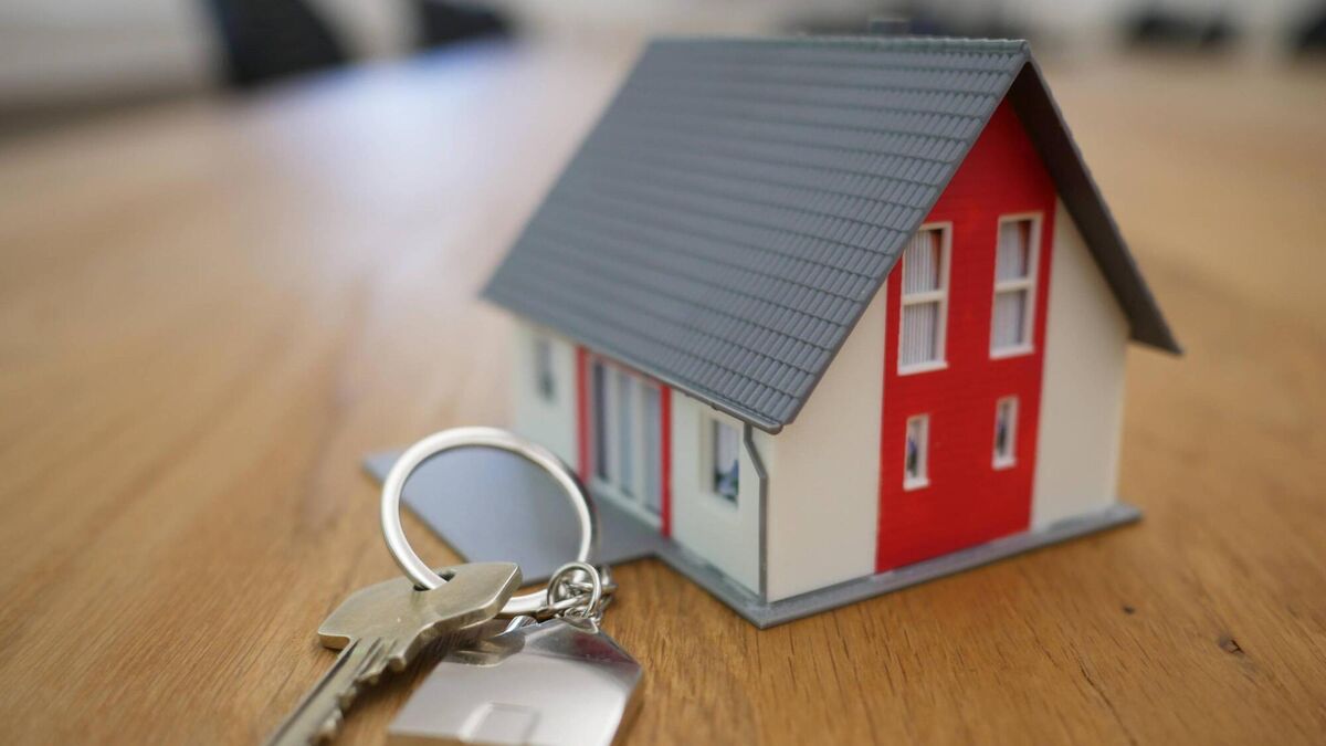 End of Tenancy Cleaning Cork