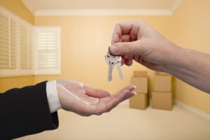 End of Tenancy Cleaning Cork