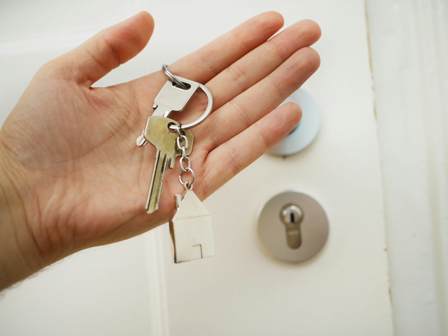 End of Tenancy Cleaning Cork