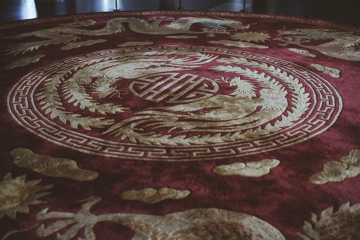 Dirt Clinic Carpet Cleaning