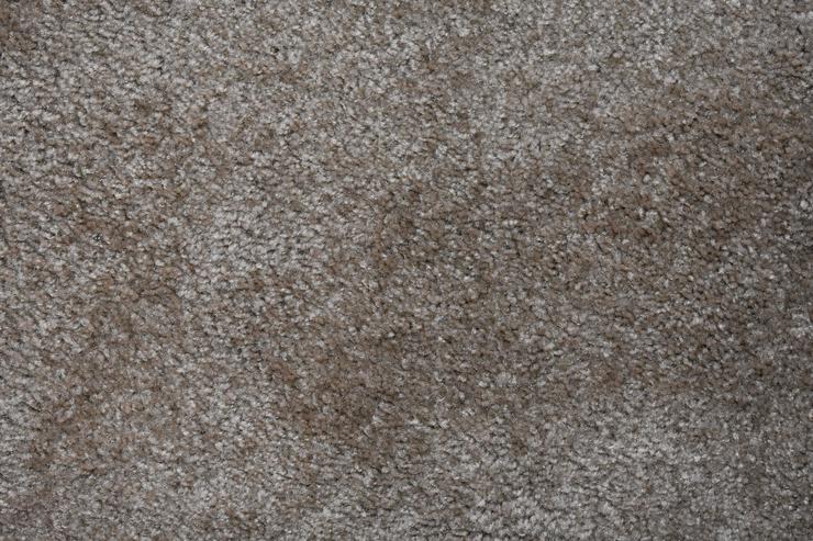 Dirt Clinic Carpet Cleaning