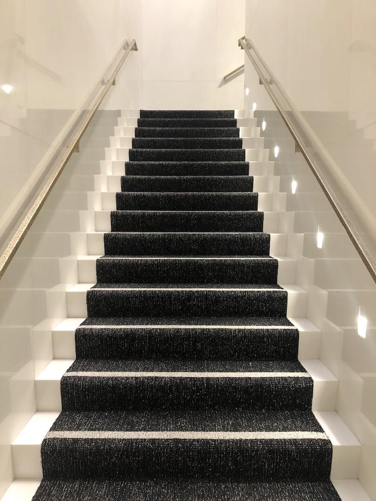 Dirt Clinic Carpet Cleaning